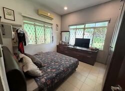 Bin Tong Park (D10), Detached #575622591